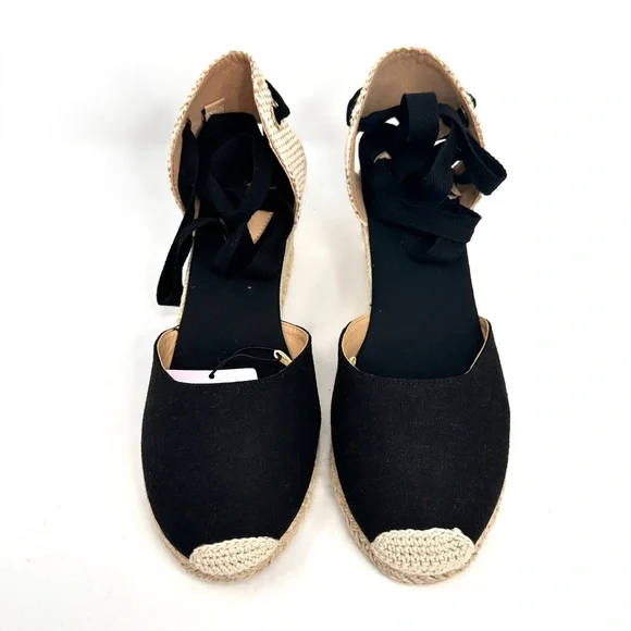 Serra Womens Summer Sandals - Picture 4 of 10